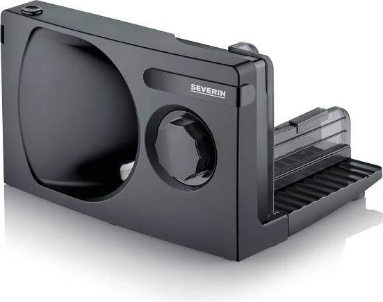 SEVERIN AS 9578