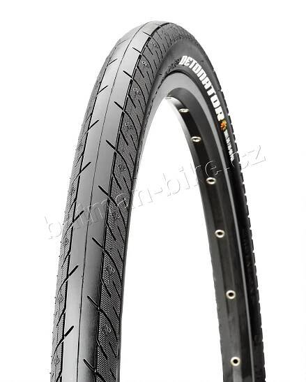 Maxxis Detonator 27,5" x 1,50" od 450 Kč