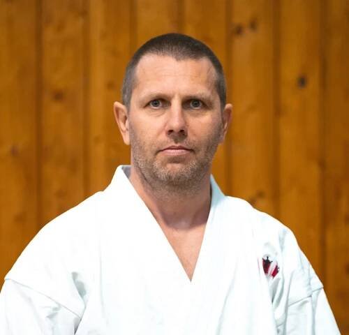 Kettlebells workout – Spirit Of The Kata – Kata, Bunkai, Kyusho