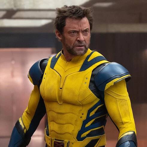 How to watch Deadpool & Wolverine on Disney+
