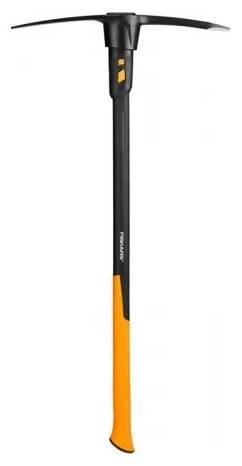Fiskars IsoCore 1020166 krumpáč