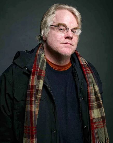 Philip Seymour Hoffman Would Have Turned 51 Today: Inside His 'Very Dark' Last Days