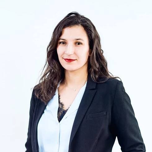 Dauss – Legal advice in international business