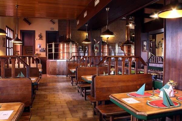 chyne_restaurace01
