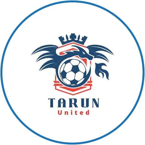 VIKRAM RATHOD - Mumbai Football Association