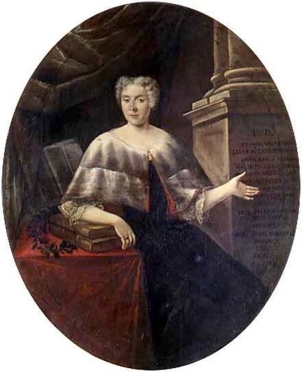 Soubor:Laura Bassi - Carlo Vandi.jpg – Wikipedie