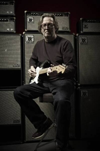 Jeff Beck - latest news, breaking stories and comment - The Independent