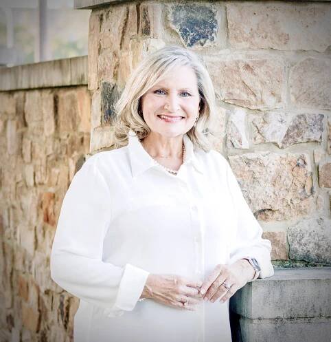 Joy Downey - River Towne Real Estate Group