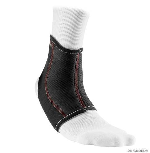 McDavid 431 new bandáž na kotník