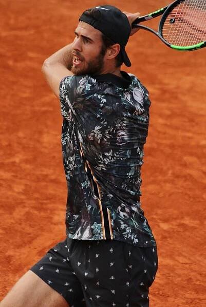 ATP Tour 2019 – Wikipedie