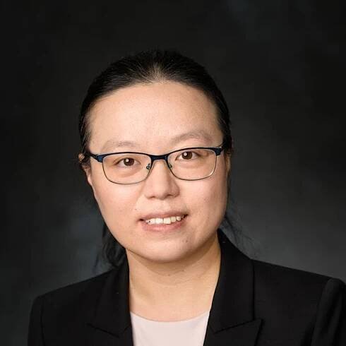 Ping Wang (pwang44)