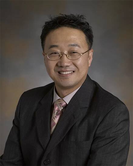 Texas State Announces Promotion of Dr. Yoo Jae Kim | CIM