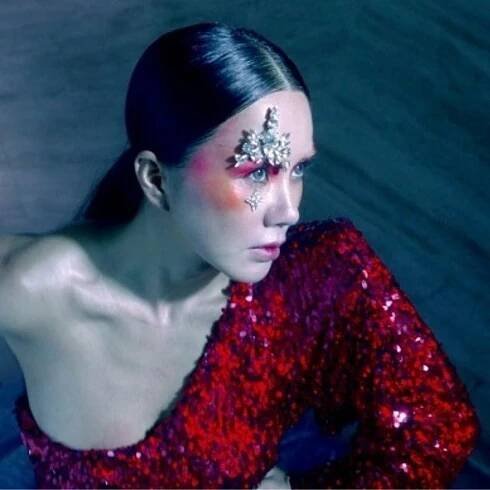 Uhm Jung Hwa 7