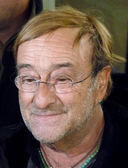 Lucio Dalla – Wikipedia