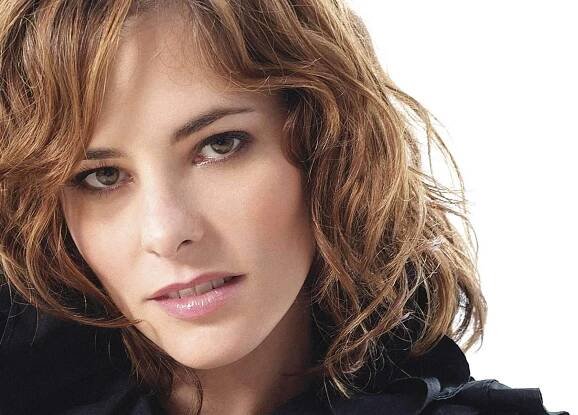 Parker Posey