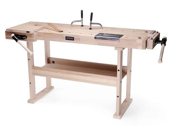 Hoblice RAMIA ADVANCED 1700