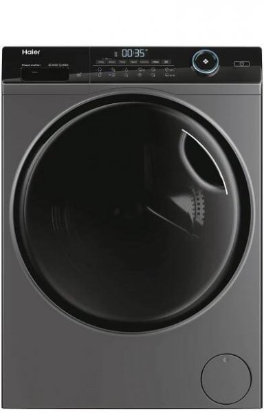 Pračka Haier HW80-B14959S8U1S