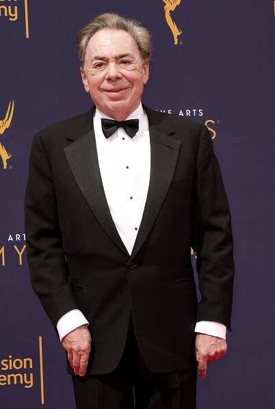 Stars Who Are EGOT Winners: Pasek and Paul Join List With Emmy Win