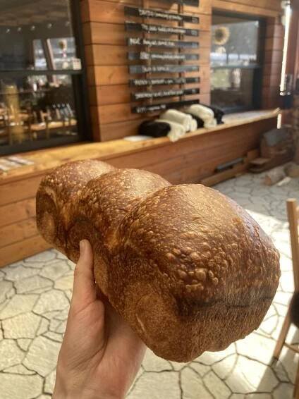 Bistro POG foto 5
