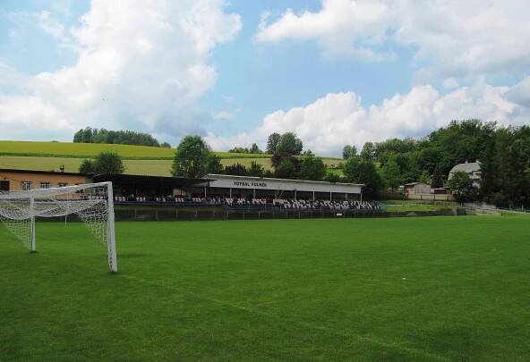 Soubor:Fulnek, stadion (1).jpg