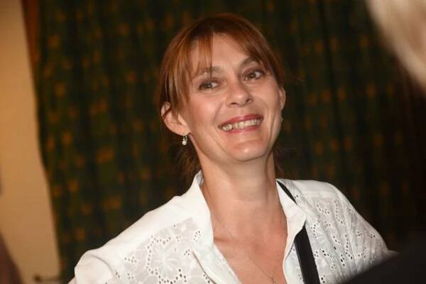 Klára Trojanová | foto: Profimedia