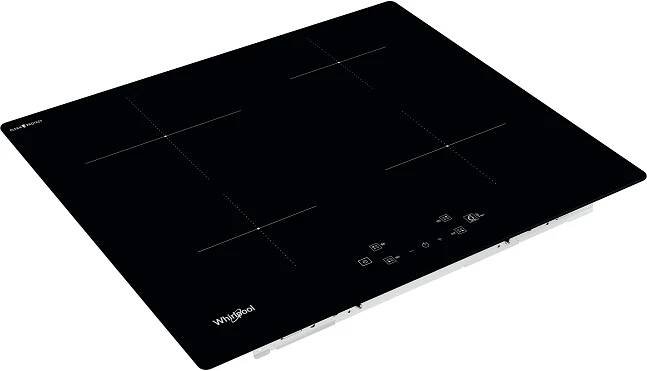 Whirlpool WS Q2160 NE