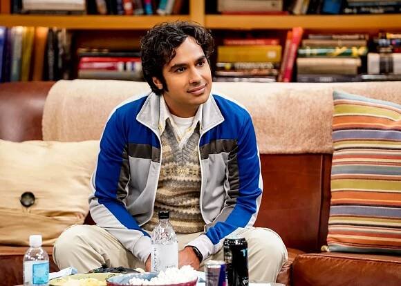 40 Best Fictional Characters That Start with R (With Images)
