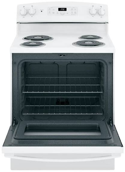 Appliances – Masters Lease | Lease To Own Company | Dallas Texas