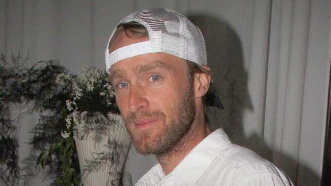 Jakub Vágner