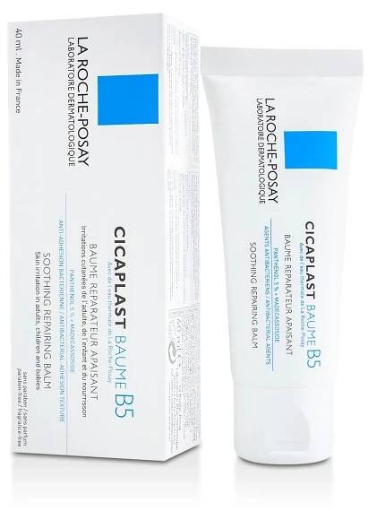 la roche posay products Archives - Skin Care Direct LLC