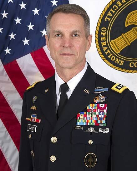 Clarke, Richard D. : C