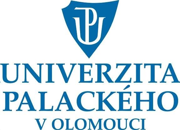 Olomoucký kraj - Pro kulturu
