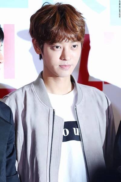 Jung Joon-young - Wikipedia