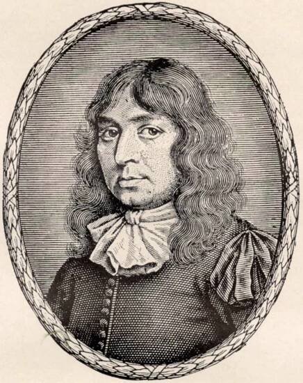 John Smyth – Wikipedie