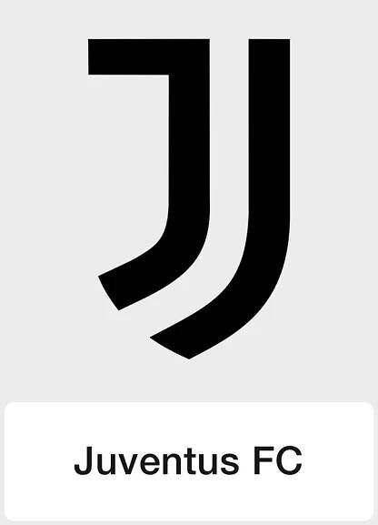 Juventus FC