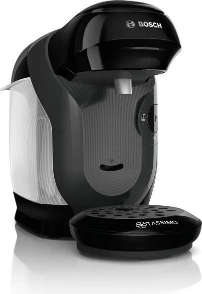 Bosch Tassimo Style TAS1102, Kávovar na kapsule, 0,7 L, Obrázok produktu 