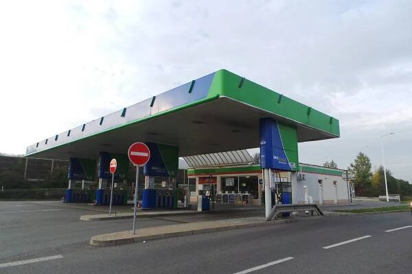 OMV foto 1
