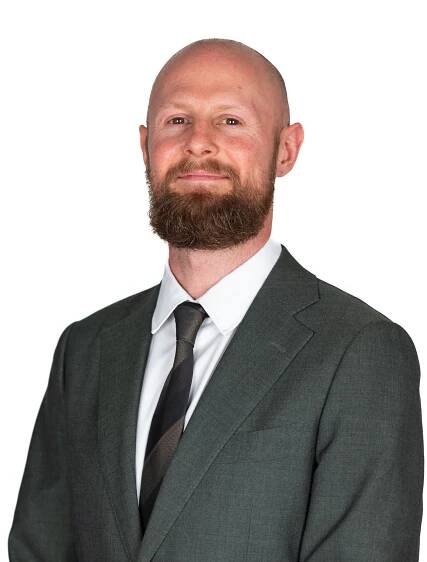 Meet Our Teaching and Learning Team - British School of Bucharest