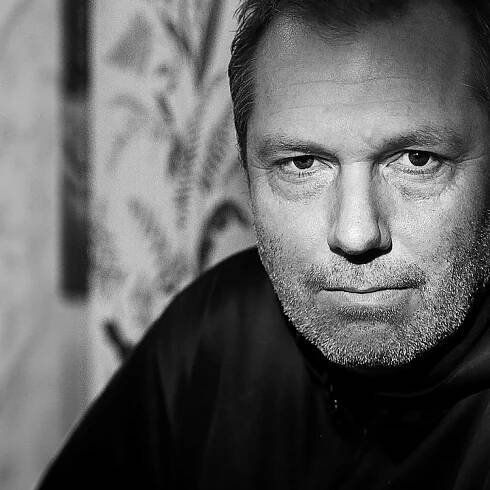 23.9. koncert Xavier Baumaxa - BERNARD