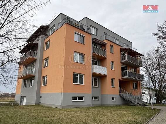 Dubová, Pardubice - Svítkov