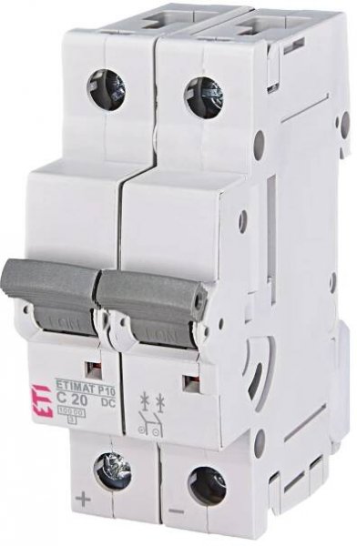 ETI 4867