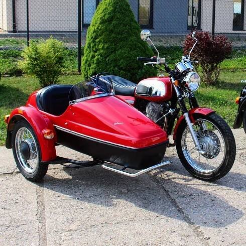 Velorex_562_Jawa_ohc1