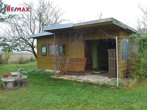 Prodej Dům, Nechanice, okres Hradec Králové