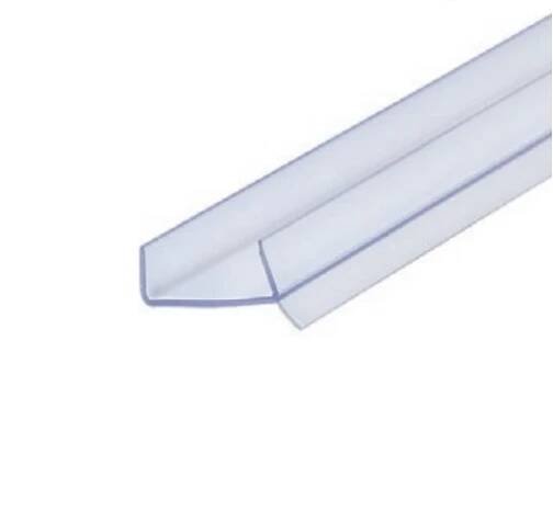 Kooplast těsnění soklové desky L19mm 3m