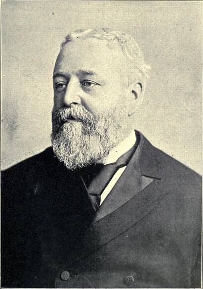 Arthur William à Beckett - Wikipedia