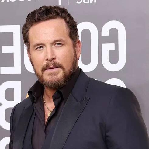 Kelly Reilly, Cole Hauser Yellowstone spin-off adds recognizable new lead as production kicks off