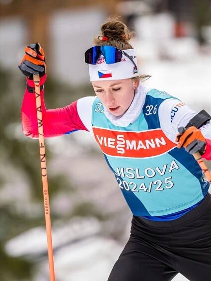 SP Ruhpolding 2025, tréninky - Biatlon