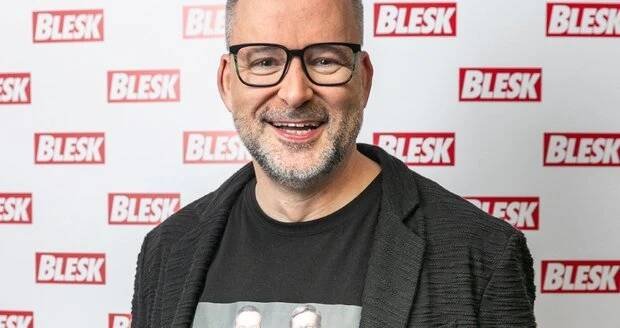 Dabér Michal Jagelka