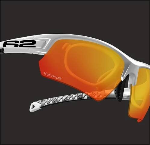 Sport sunglasses