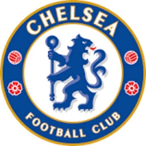 Chelsea FC's Golden Moments
